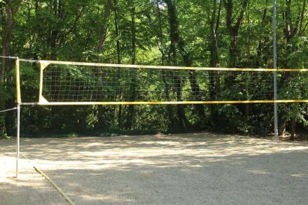 Il Paese Di Ciribì - 4