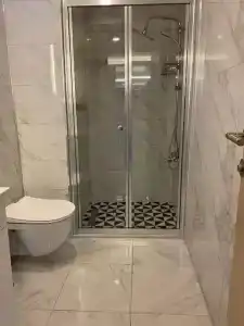 Luce Suites Taksim - 93