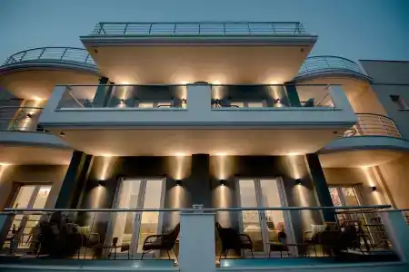 Frunze Luxury - 0