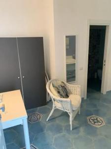 Pharus miseni B&B - 59