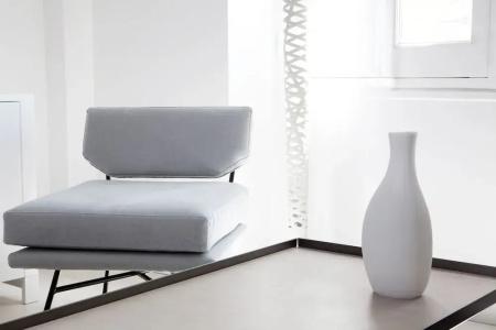 White 1921 - 74