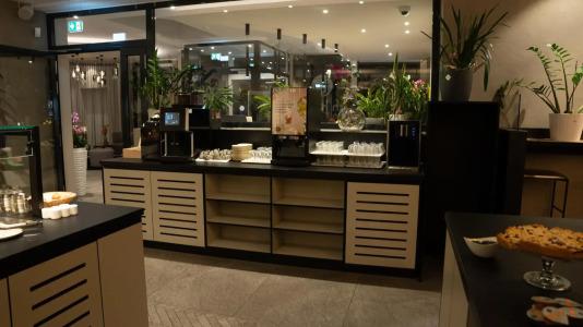 th Leipzig Messe New 2021 - 32