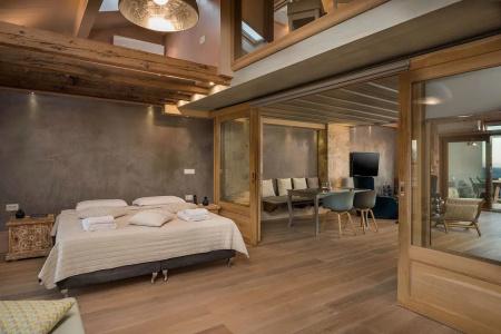Residenza Vranas Boutique - 54