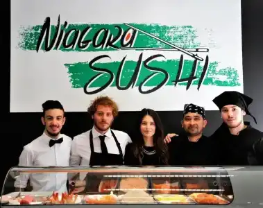 Niagara - 11