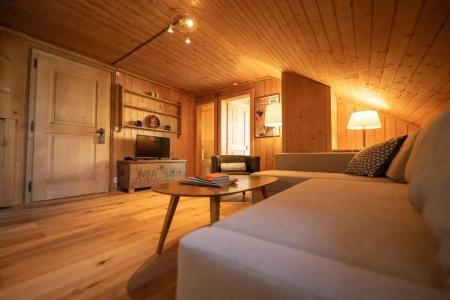 Boutique Alpenrose - 144