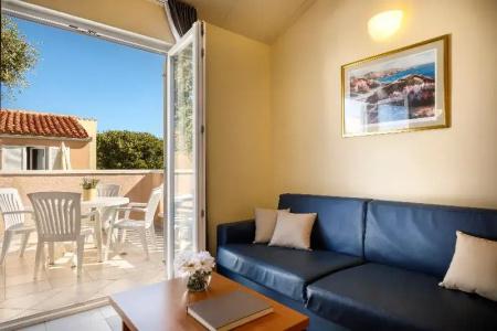 Resort Amarin - 64