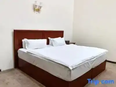 Аура - 16