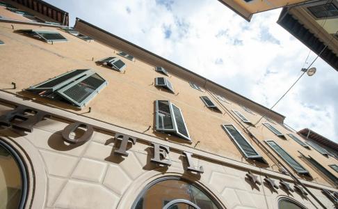 Bologna - 22