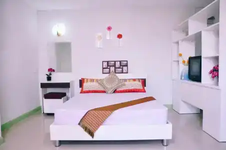 Golden On-nut - 110