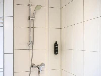 ibis Styles Nancy Centre Gare - 38