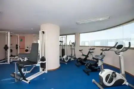 -Aparthotel Dorada Palace - 23