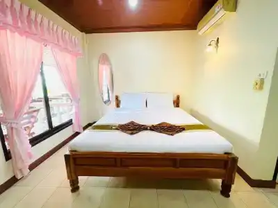 Family House - 36