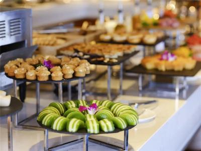 Mercure Vung Tau - 48