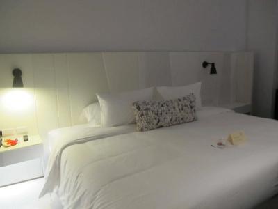 Veranda Pool Suite - 29