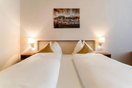 CityTrumer Stube - 4