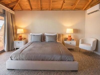 Les Ambassadeurs Ultra Luxury Beachfront Resort & Maldives Villas & Casino & Yacht Marina - 59