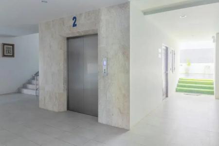 Carpio Phuket - 12