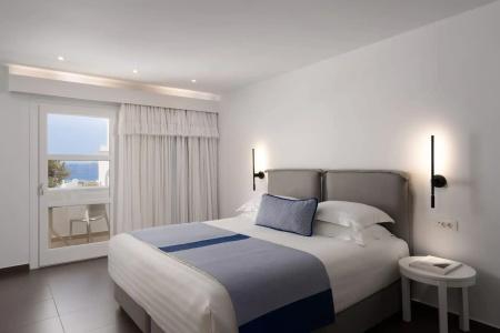 Aressana Spa & Suites - Small Luxurys of the World - 22