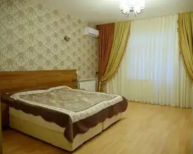 Deyirman - 1
