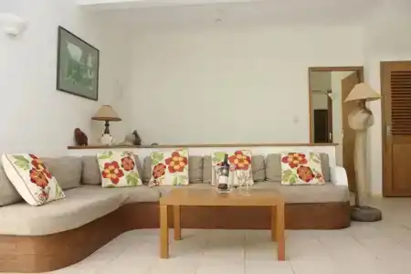 Villa Kordia - 17
