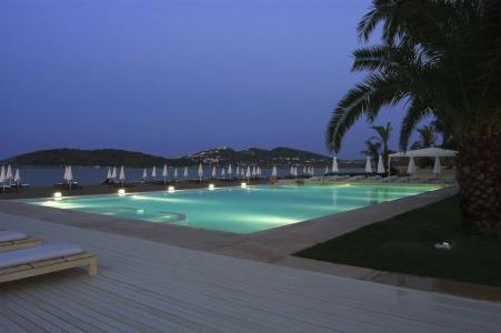 Plaza Resort - 23