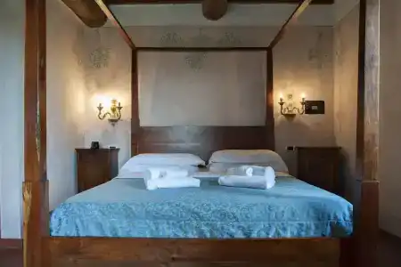 Relais Ciavatta Country - 50