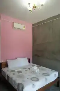 New Ozone Resort & Spa - 27