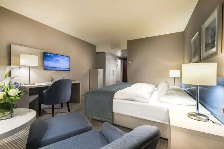Maritim Bonn - 58