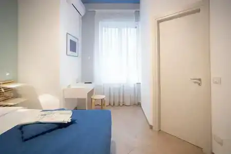 b&b In Natura - 30
