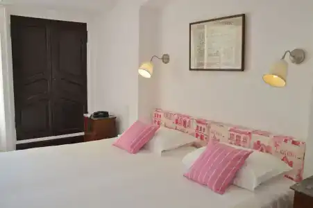La Ferme d'Augustin - 2