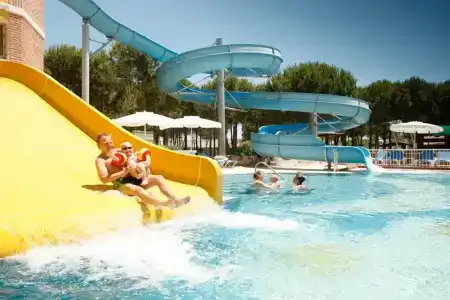 Robinson Nobilis - All Inclusive - 29