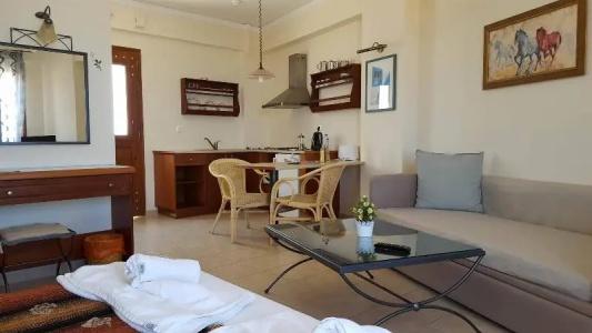 Amazones Village Suites - 55