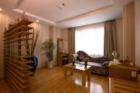 Silverland Sil & Spa - 44