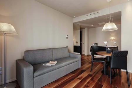 Il Decameron Luxury Design - 80