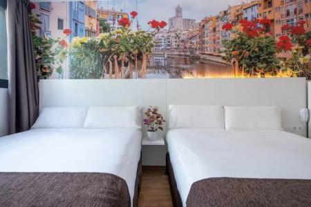Bestprice Girona - 13