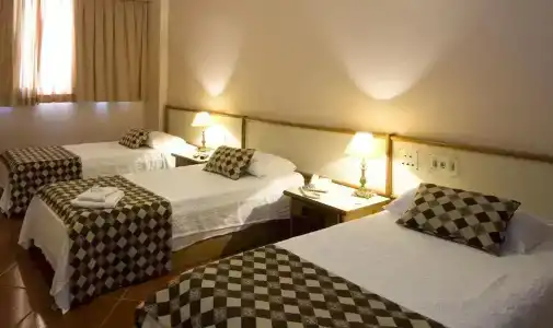 Rondônia Palace - 55