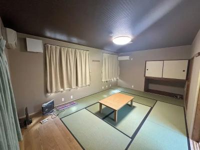 Ryokan Yamazaki - 28