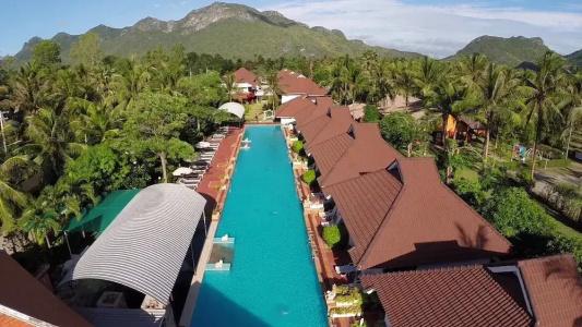 The Privacy Beach & Spa - 15