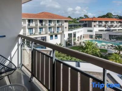 Hôtel & Spa Les Bains d'Arguin by Thalazur - 167