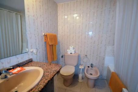 ApartVeril Playa - 129