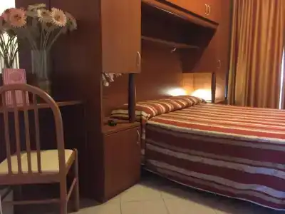Storione - 3
