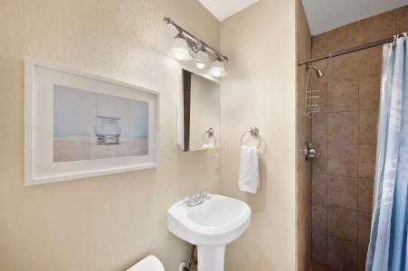 A Beach Retreat on Casey Key - 176