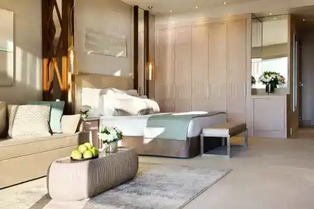 Sani Dunes - 11