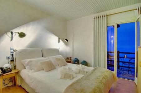 Agapitos Villas & Guesthouses - 134