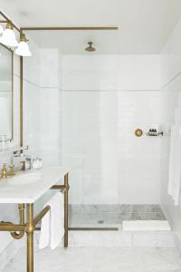 The Bowery - 18
