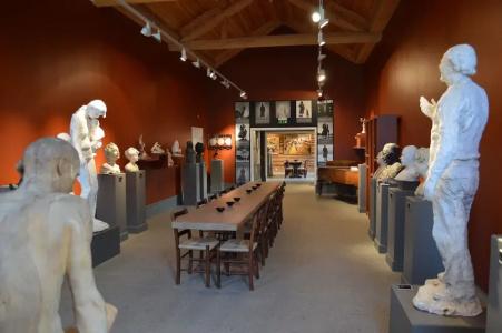 Angvik Gamle Handelssted - by Classic Norways - 28