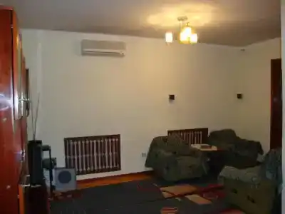 Vip - 31