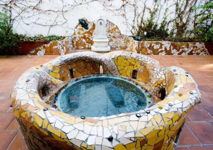 Janus Boutique & Spa - 17