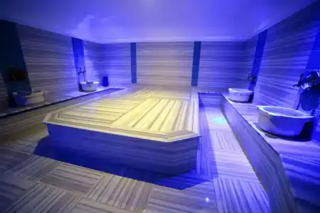 Incekum Su - All Inclusive - 10