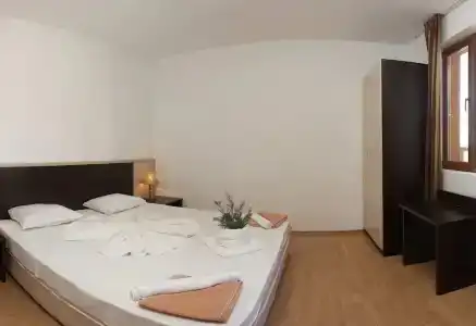 Vemara Club and Villas - Free Beach Access - 42